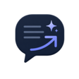 Icoon van programma: Business English Reframer