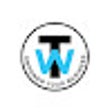 程序图标：Tekwissen