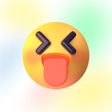Icoon van programma: ZanyFace