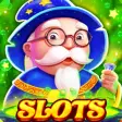 Vegas Slots - House of Fortune
