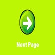 Ícone do programa: Next Page