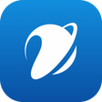 Icono de programa: My VNPT