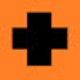 Icono de programa: Tab Tracker