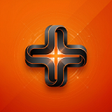Icon of program: Tab Tracker
