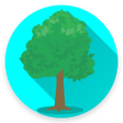 プログラムのアイコン：Tree Identifier App - Los…