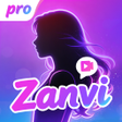 Icoon van programma: Zanvi Pro - Video Calls
