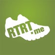 Programın simgesi: RTRT.me