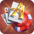 Icon of program: Spades Game