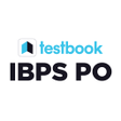 Icon of program: IBPS PO Exam Prep App : P…