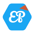 プログラムのアイコン：Learn Punjabi - Easy Punj…