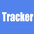 Ícone do programa: Productivity Tracker V2