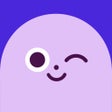 プログラムのアイコン：Ahead: Emotions Coach