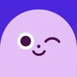 Icon of program: Ahead: Emotions Coach