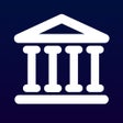 Symbol des Programms: CashCounter: Count US-Dol…