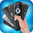 Free Universal Remote Control For All TV  AC