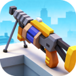 프로그램 아이콘: Creature Hunter-Monster S…