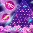程序图标：Plinko Official