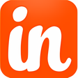 Ikon program: Insightly