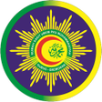 プログラムのアイコン：RSU PKU Muhammadiyah Gubu…