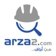 程序图标：arza2