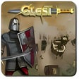 Icono de programa: Glest