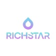 أيقونة البرنامج: Richstar