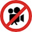 プログラムのアイコン：YouTube Blocker