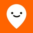 Moovit: All Transit Options