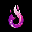 プログラムのアイコン：Blur Photo Editor: Motion…