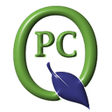程序图标：Q ParentConnection