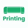 Printing Graphic Design Studio