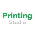 Ikon program: Printing Graphic Design S…