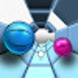 Icon of program: Two Tunnel 3D