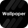 Icon of program: Wallpapers