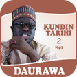 程序图标：Kundin Tarihi 2 Mp3 Offli…