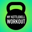 My Kettlebell Workout