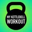 Ícone do programa: My Kettlebell Workout