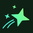 Иконка программы: ClearSnap-Clean Up Storag…