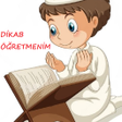 プログラムのアイコン：Din Kültürü A.B. Öğretmen…