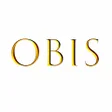 プログラムのアイコン：Obis