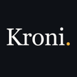 프로그램 아이콘: Kroni - Allowance & Chore…
