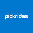 Pickrides