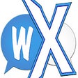 Иконка программы: HipChat Web Xtras