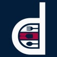 Pictogram van programma: divvyd