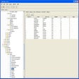 Icon of program: DB Solo