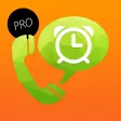 Call and Message Reminder Pro