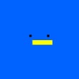 Icoon van programma: Penguin : The Game