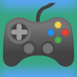 程序图标：Games Ringtones