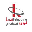 أيقونة البرنامج: لؤي تيليكوم