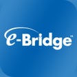 Icoon van programma: e-Bridge